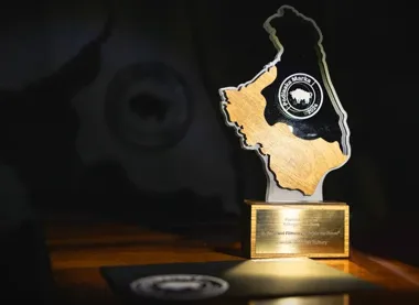 Cztery suwalskie inicjatywy wśród 30 nominacji do Podlaskiej Marki 2025 – zacznij głosować