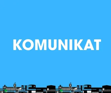 Sobotnia przerwa odetnie suwalskie portale i telefony w urzędzie