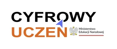 Dwie suwalskie szkoły dostaną nowy sprzęt. Pieniądze z programu Cyfrowy Uczeń