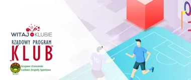 Piętnaście suwalskich klubów sięga po rządowe pieniądze. Do podziału 210 tys. zł