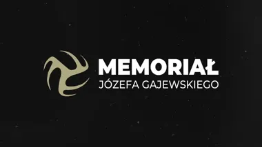 Cztery zespoły, debiut trenera i ostatni test przed ligą w Suwałkach