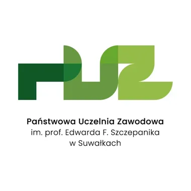 Cyberatak na uczelnię w Suwałkach. Zaszyfrowano serwery i kopie zapasowe