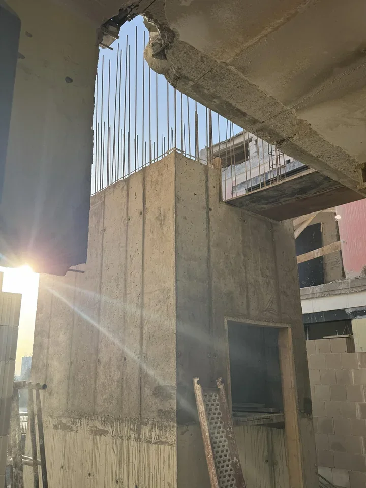 Nowy oddział żłobka przy ul. Minkiewicza – 123 miejsc dla najmłodszych