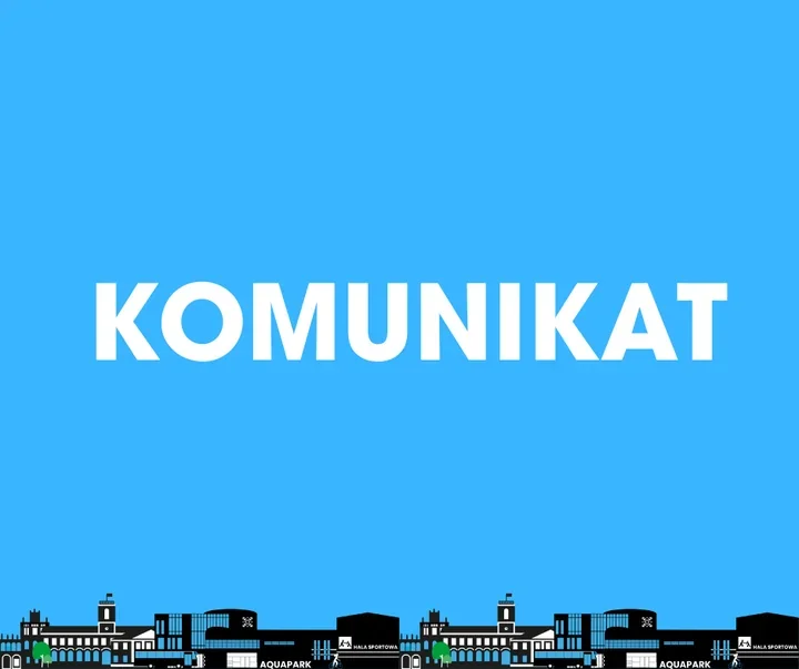 Wykolejona lokomotywa po zderzeniu z ciężarówką. Zamknięto ul. Północną