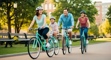 Suwałki kręcą coraz mocniej - półmetek treningu do RSP 2026