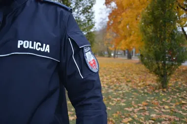 129 km/h w terenie zabudowanym i ponad promil alkoholu. Dwóch kierowców straciło prawa jazdy