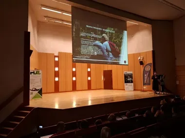 W Suwałkach padły mocne słowa o hejcie i przemocy rówieśniczej