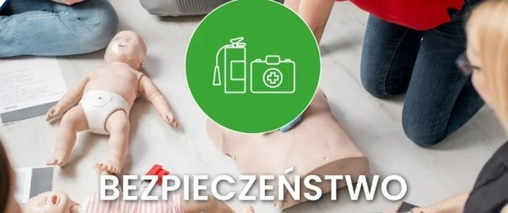 Strażacy z Szypliszek dostaną sprzęt do akcji na lodzie i wodzie