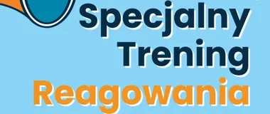 Sygnał alarmowy w Suwałkach. Strażacy pokażą, jak reagować