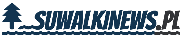 Wiadomości Suwałki
